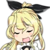 Katawa Shoujo 7
