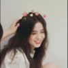 Jisoo pretty 8