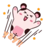 Hamster 10