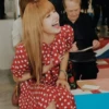 Lisa 10