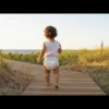 Childlike beauty 7