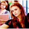 -HOLLAND 13