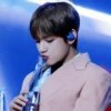 Legendary BTS 6
