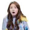 민아
BIFOT
2014