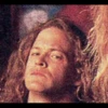 Metallica 7