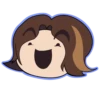 Grump Heads 7