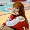 Lisa 11