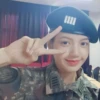 Lisa 12