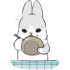 Machiko Aku 7