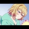 Mami 8