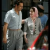 Mrs. Maisel 8