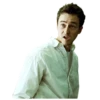 Fight club 6