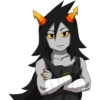 Hiveswap Friendsim 6
