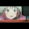 SAO Alternative 13