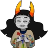 Hiveswap Friendsim 7