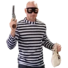 Johnny Sins 13