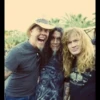 Metallica 8