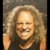 Metallica 9
