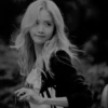 little lady 8
