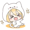 Lucy's Kawaii Collection 10