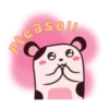 Hamster 11