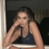 Olivia o'brien 9
