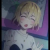 Mami 9
