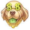 Dog it! 7