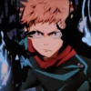 JUJUTSU KAISEN ICONS 6