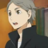 Sugawara_koushi 9