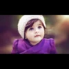 Childlike beauty 8