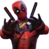 Deadpool 5