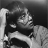 Legendary BTS 8