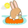 Coffee Rabbit 11