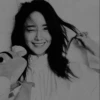 little lady 9