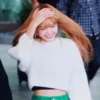 Lisa 13