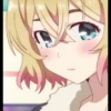 Mami 10