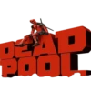 Deadpool 6