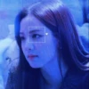 Jisoo pretty 10