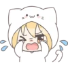 Lucy's Kawaii Collection 12