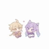 GenshinDandelions 7