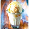 Ice cream 2 9