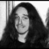 Metallica 10