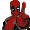 Deadpool 7