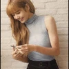 Lisa 14