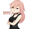 HMPH!