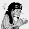 world_onepiece (RU) 11