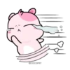 Kiki Hamster 6