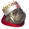 Dog it! 9