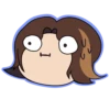 Grump Heads 10